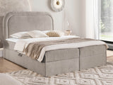 Cama continental 586941 4607432