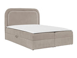 Cama continental 586941 4607438