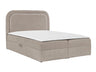 Cama continental 586941 4607438