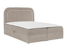 Cama continental 586941 4607442