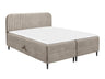 Cama continental 599033 4607462