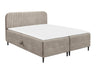 Cama continental 599033 4607477