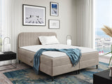 Cama continental 599033 4607479