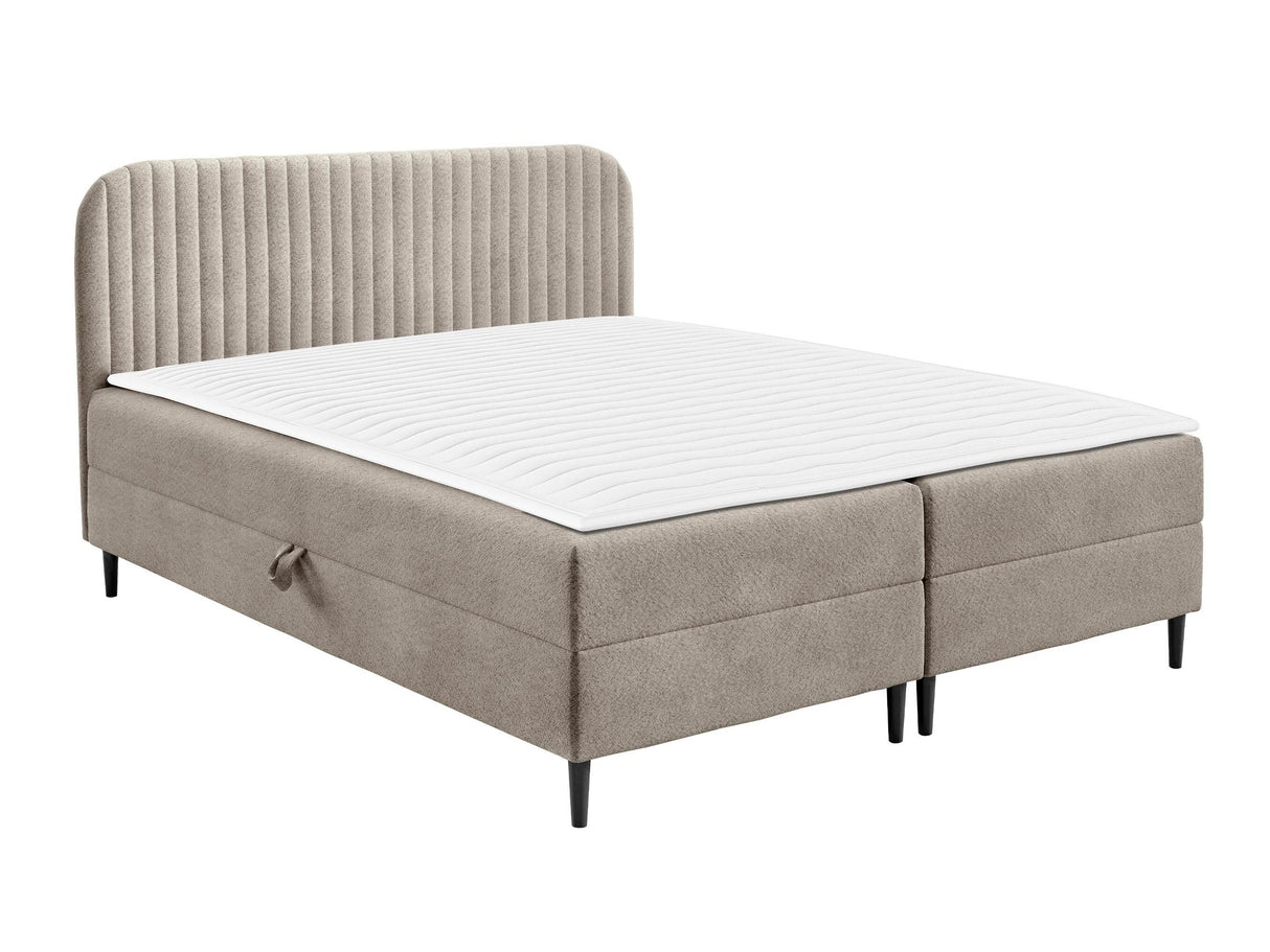 Cama continental 599033 4607481