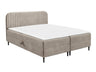 Cama continental 599033 4607481