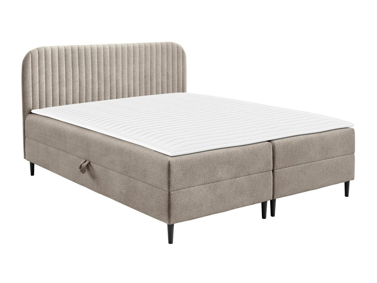 Cama continental 599033 4607486