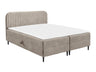 Cama continental 599033 4607486