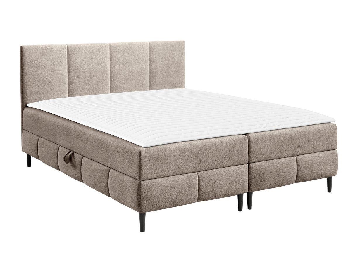 Cama continental 599117 4607509