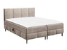 Cama continental 599117 4607509