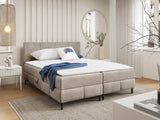 Cama continental 599117 4607516