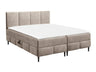 Cama continental 599117 4607518