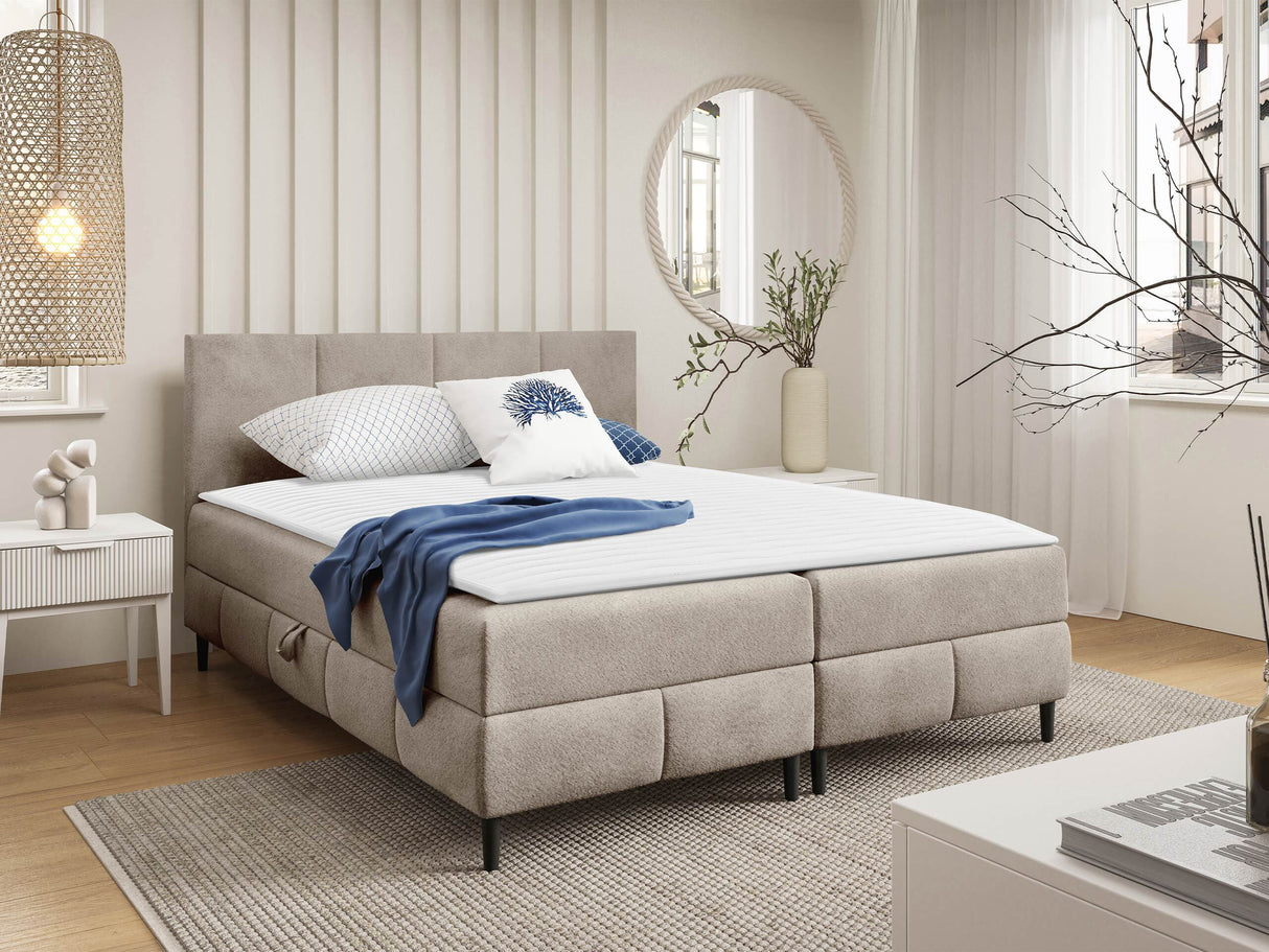 Cama continental 599117 4607530
