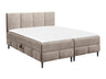 Cama continental 599117 4607532