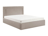 Cama 591092 4607551