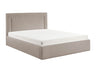 Cama 591092 4607551