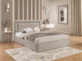Cama 591092 4607559