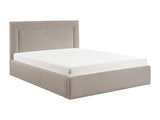 Cama 591092 4607561