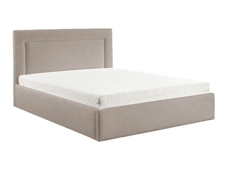 Cama 591092 4607570