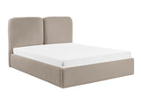 Cama 591159 4607590