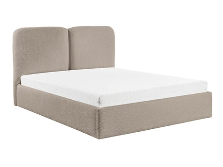 Cama 591159 4607590