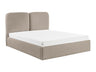 Cama 591159 4607594