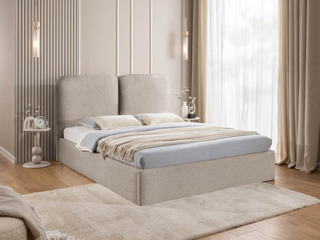 Cama 591159 4607602