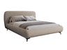 Cama 591440 4607712