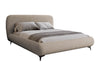 Cama 591440 4607716