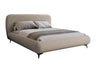 Cama 591440 4607716