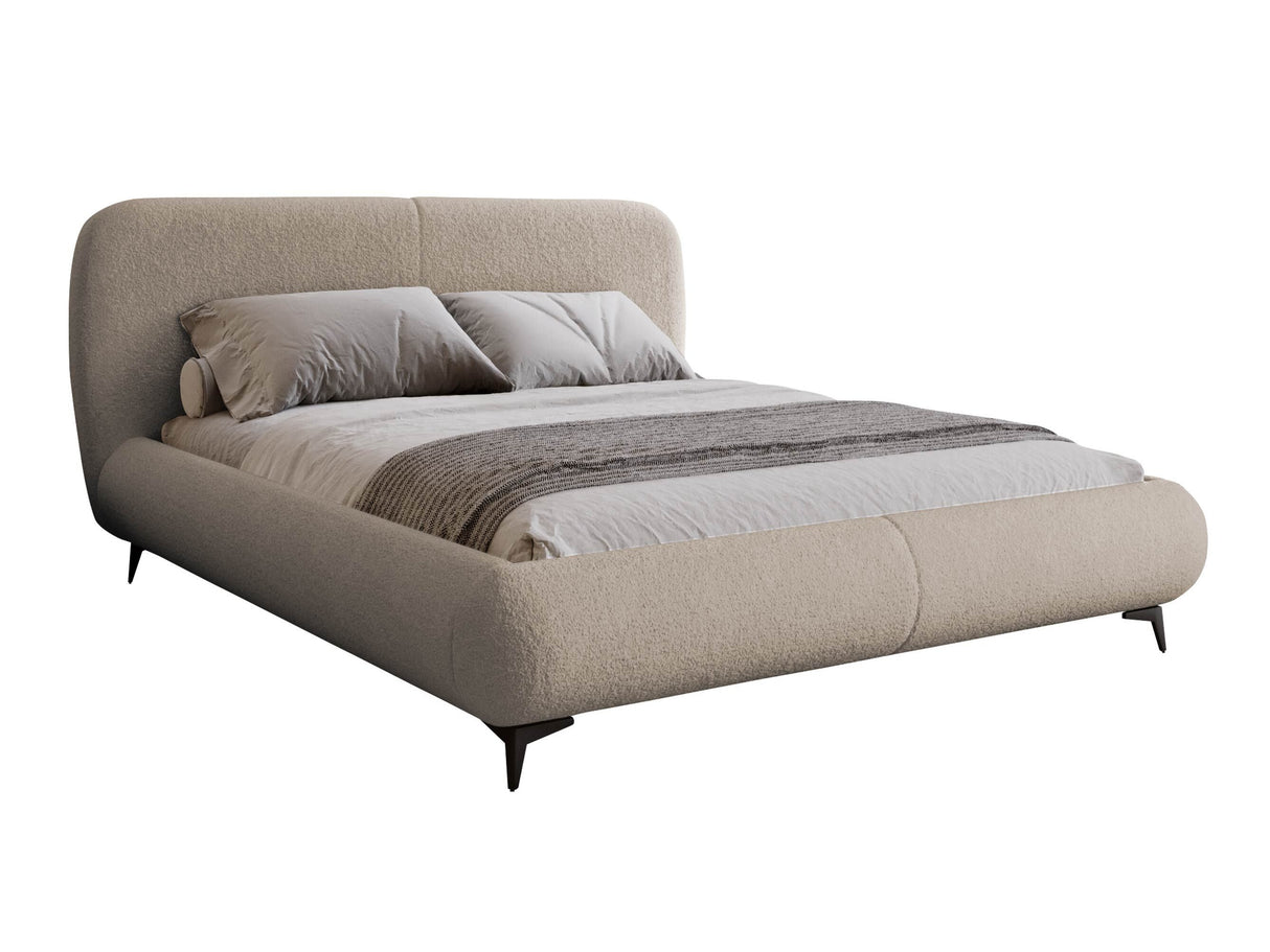 Cama 591440 4607720