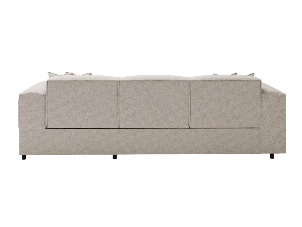 Sofá rinconero 512769 4607795