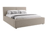 Cama 512833 4607814