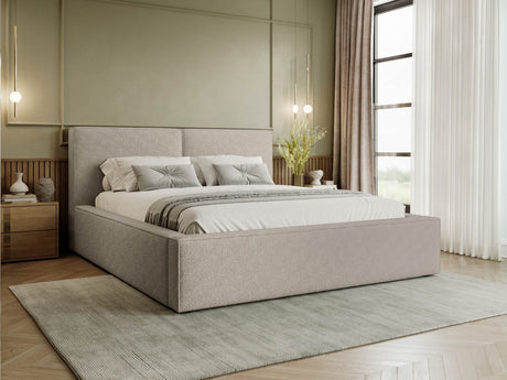 Cama 512833 4607815