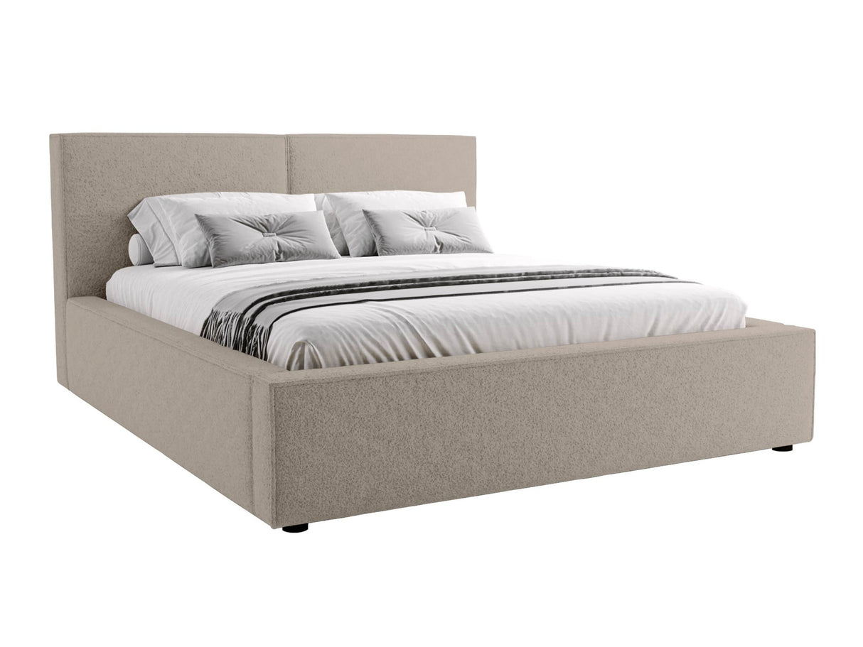 Cama 512833 4607819