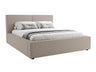 Cama 512833 4607819