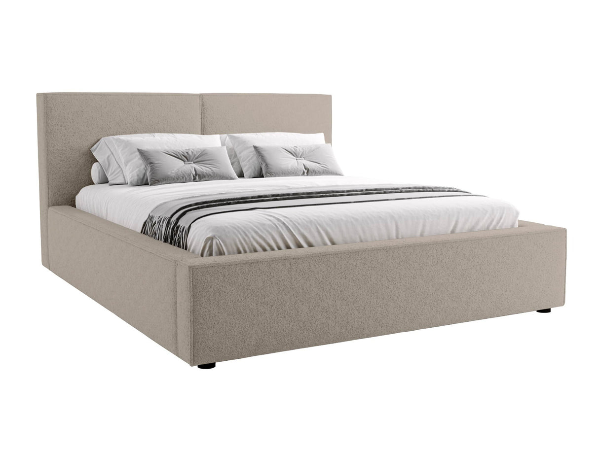Cama 512833 4607824