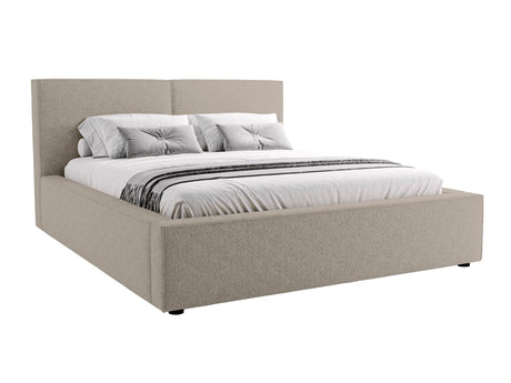 Cama 512833 4607824