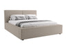 Cama 512833 4607824