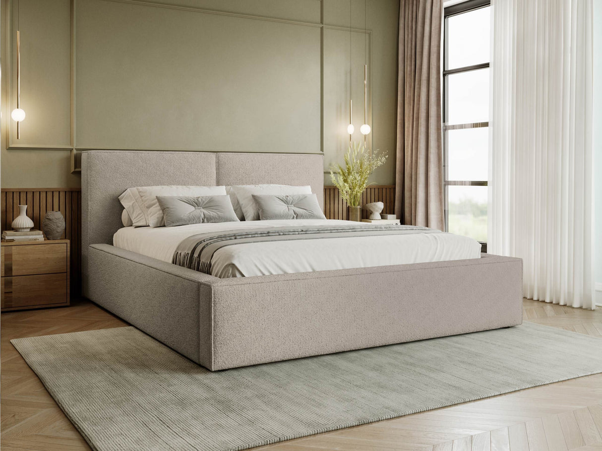 Cama 512833 4607825