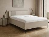 Cama 585522 4607832