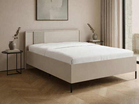 Cama 585522 4607832