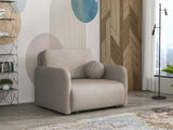 Sillón 585191 4607854