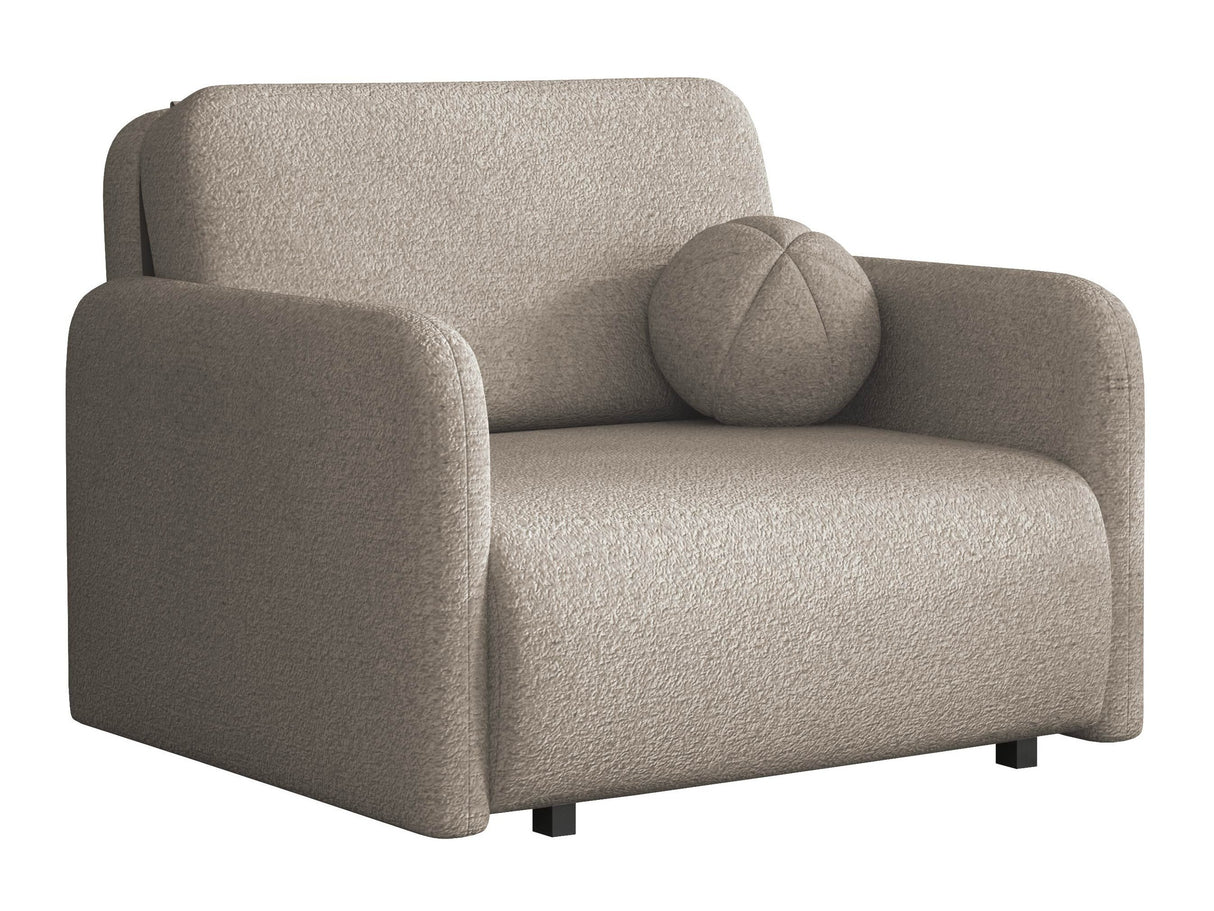 Sillón 585191 4607856