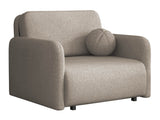 Sillón 585191 4607856