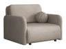 Sillón 585191 4607856