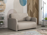 Sofá cama 585173 4607857