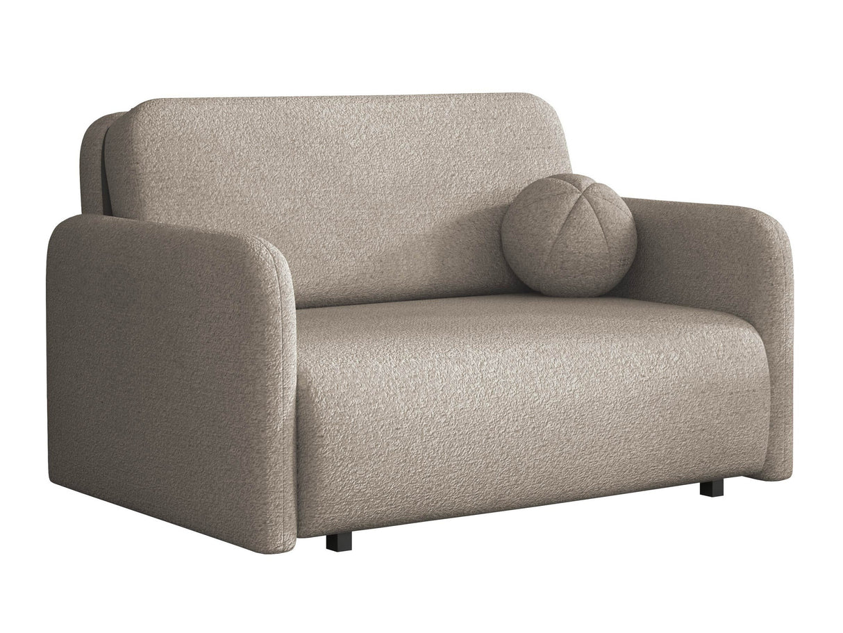 Sofá cama 585173 4607860