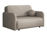 Sofá cama 585173 4607860