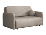 Sofá cama 585140 4607864