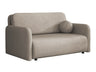 Sofá cama 585140 4607864